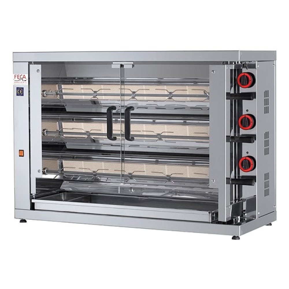 asador-de-pollos-feca-3-espadas-315-eko
