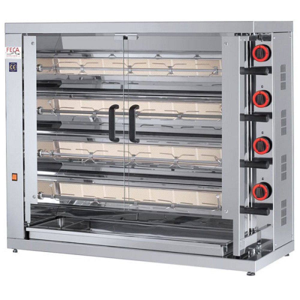 asador-de-pollos-feca-4-espadas-420-eko