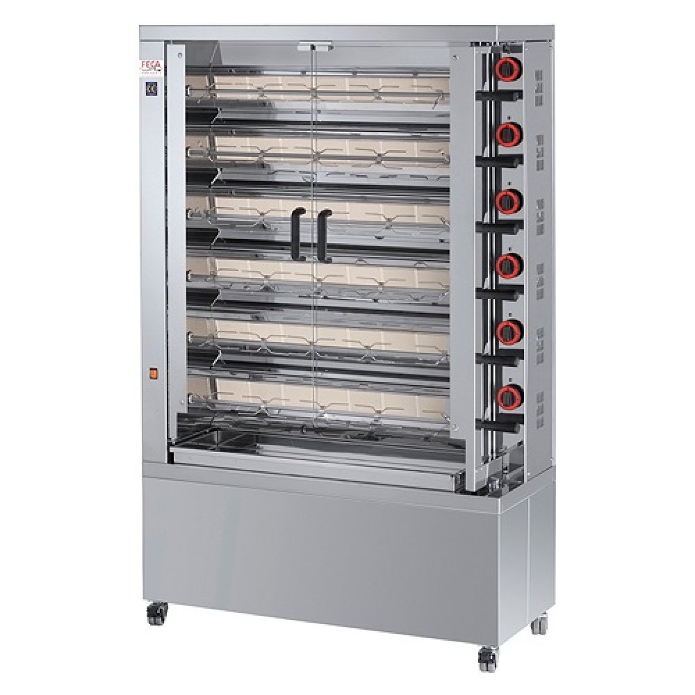 asador-de-pollos-feca-6-espadas-630-eko