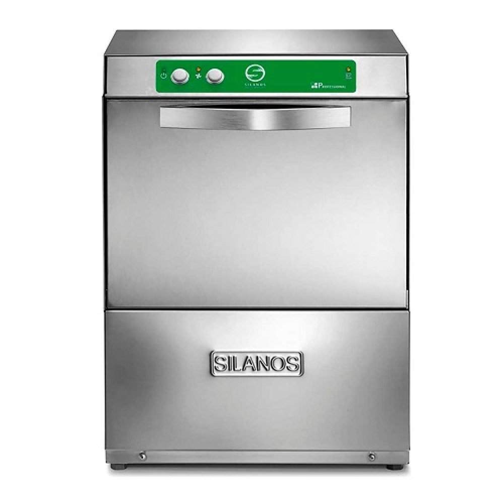 lavavasos-silanos-cesta-400x400-mm-serie-ps-e40-con-bomba