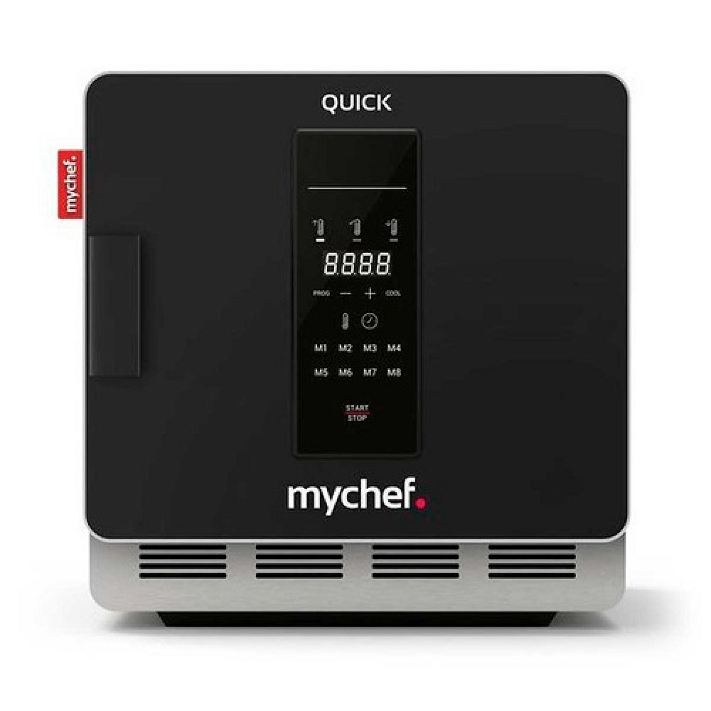 horno-de-coccion-acelerada-my-chef-quick-1