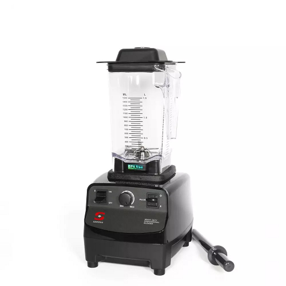 vaso-triturador-de-bebidas-sammic-tb-1500