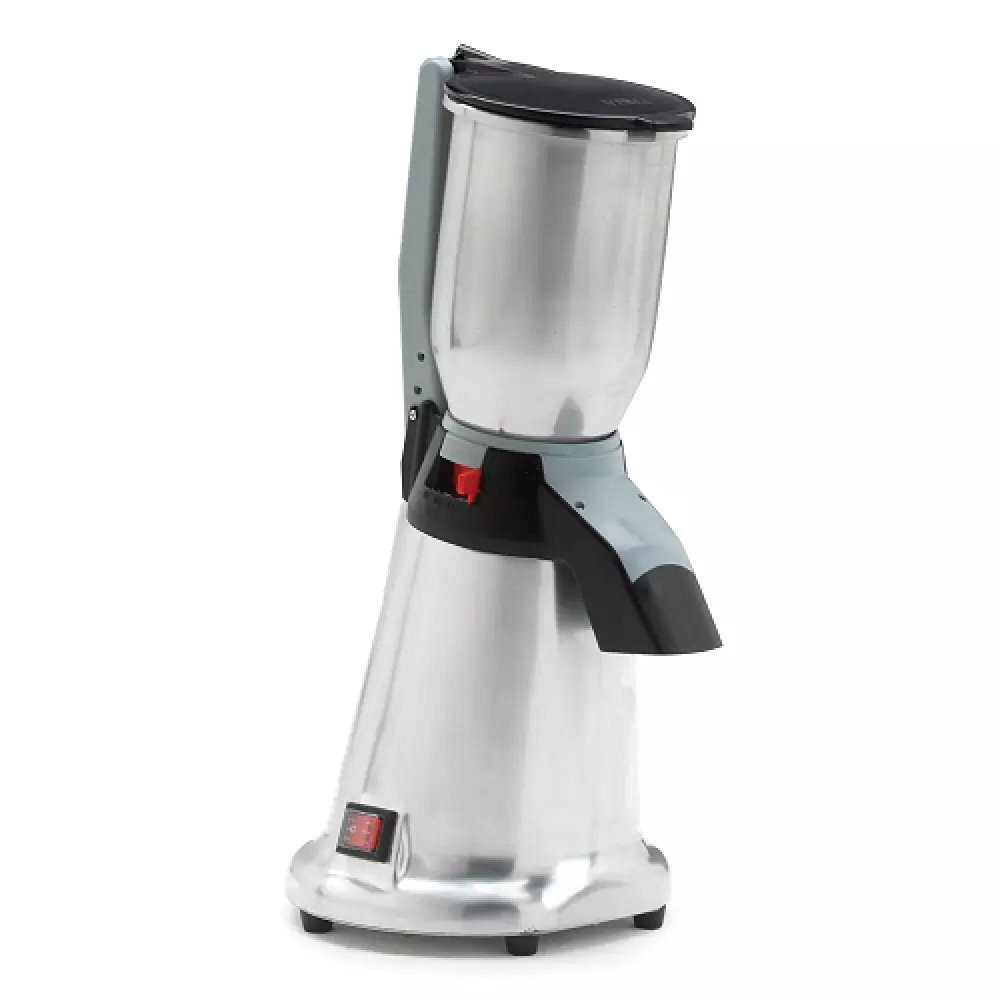 triturador-de-hielo-sammic-th-1100