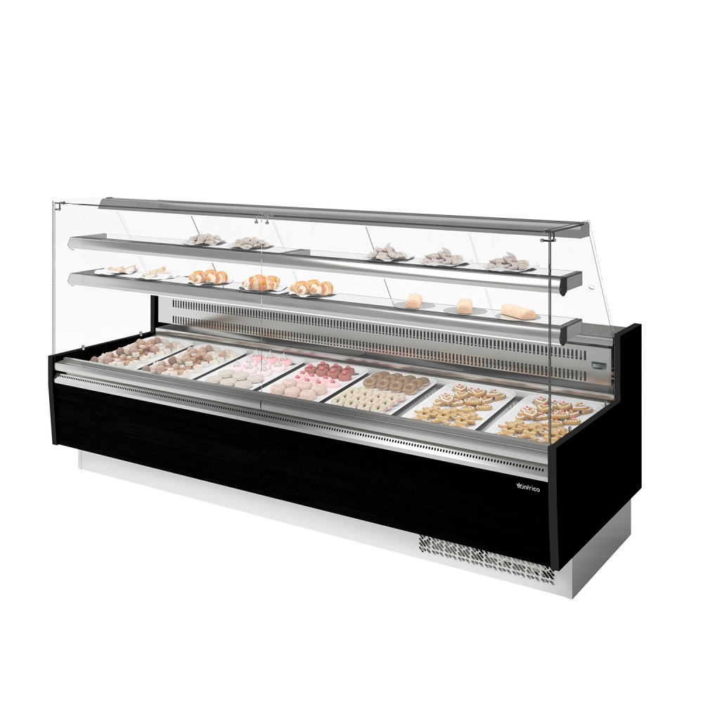 vitrina-neutra-pasteleria-infrico-serie-glace-vgl