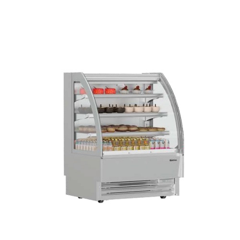 vitrina-expositora-infrico-autoservicio-serie-onix-von-9-ss