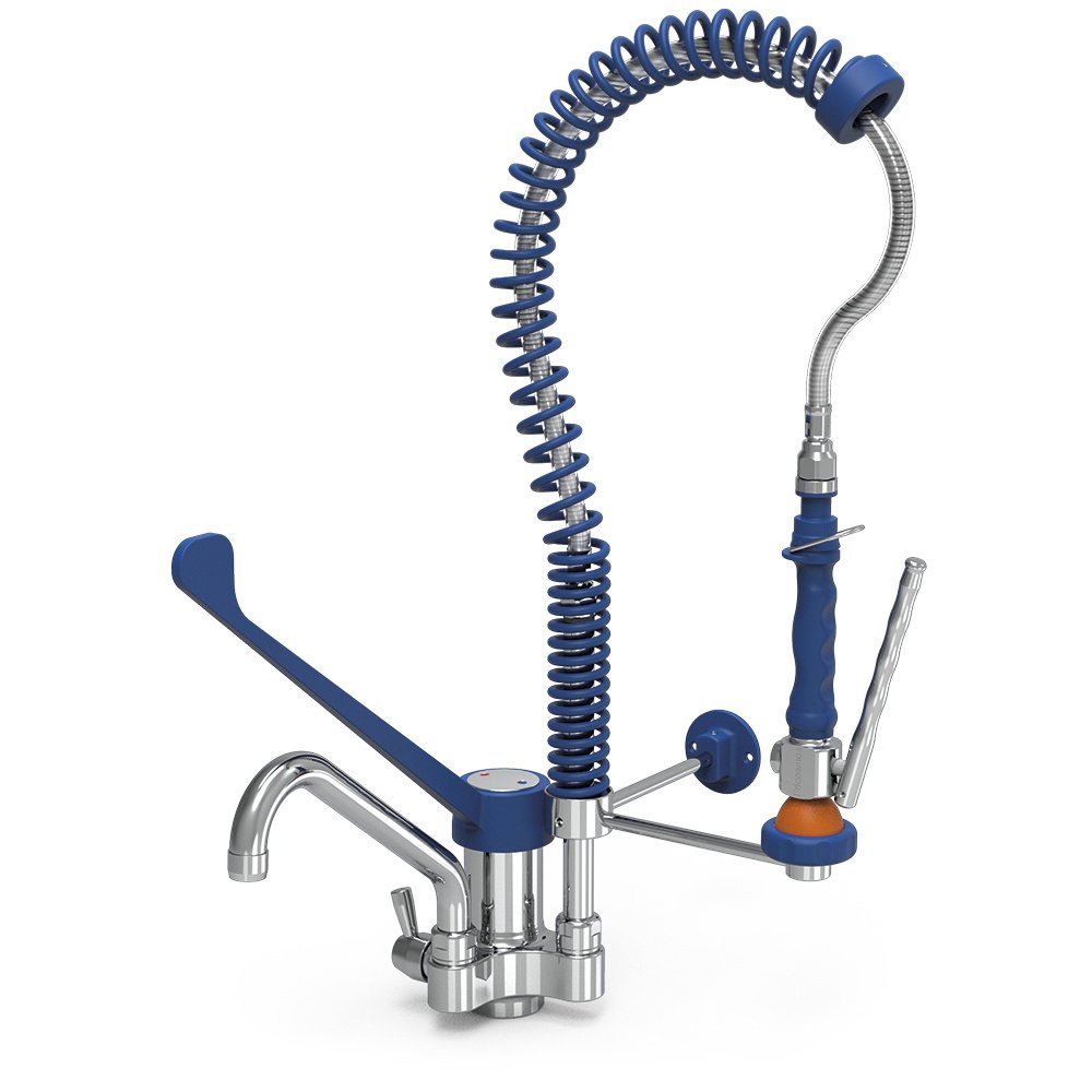 grifo-ducha-extra-bajo-serie-monoblock-fricosmos