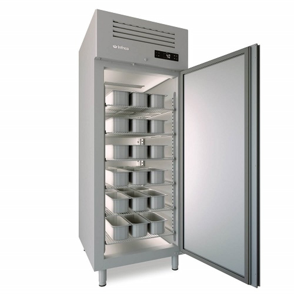 armario-de-congelacion-1-puerta-euronorm-800x600-infrico-agb901bt