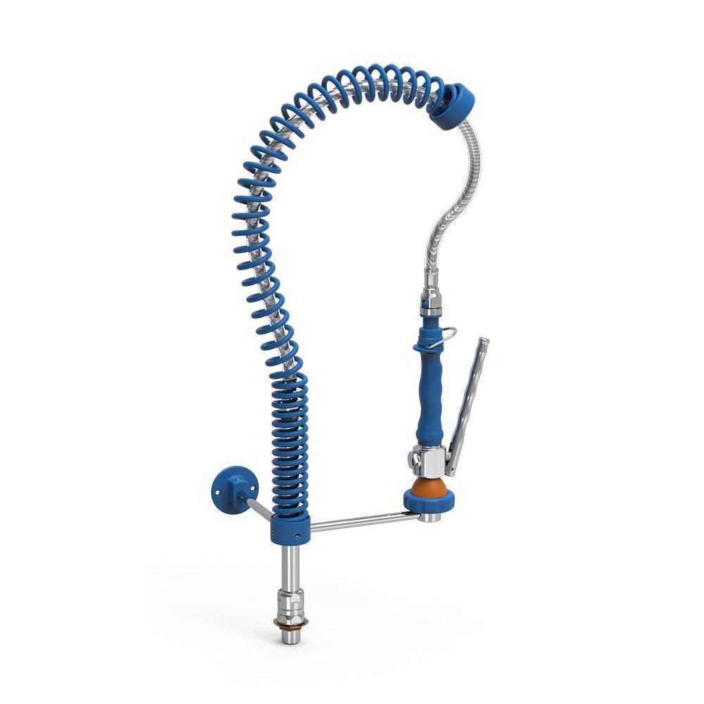 grifo-ducha-extra-bajo-serie-basic-fricosmos