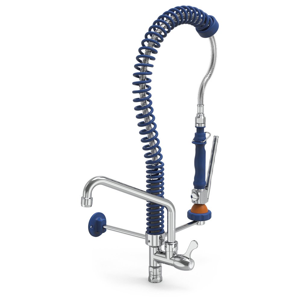 grifo-ducha-extra-bajo-con-cano-serie-basic-fricosmos