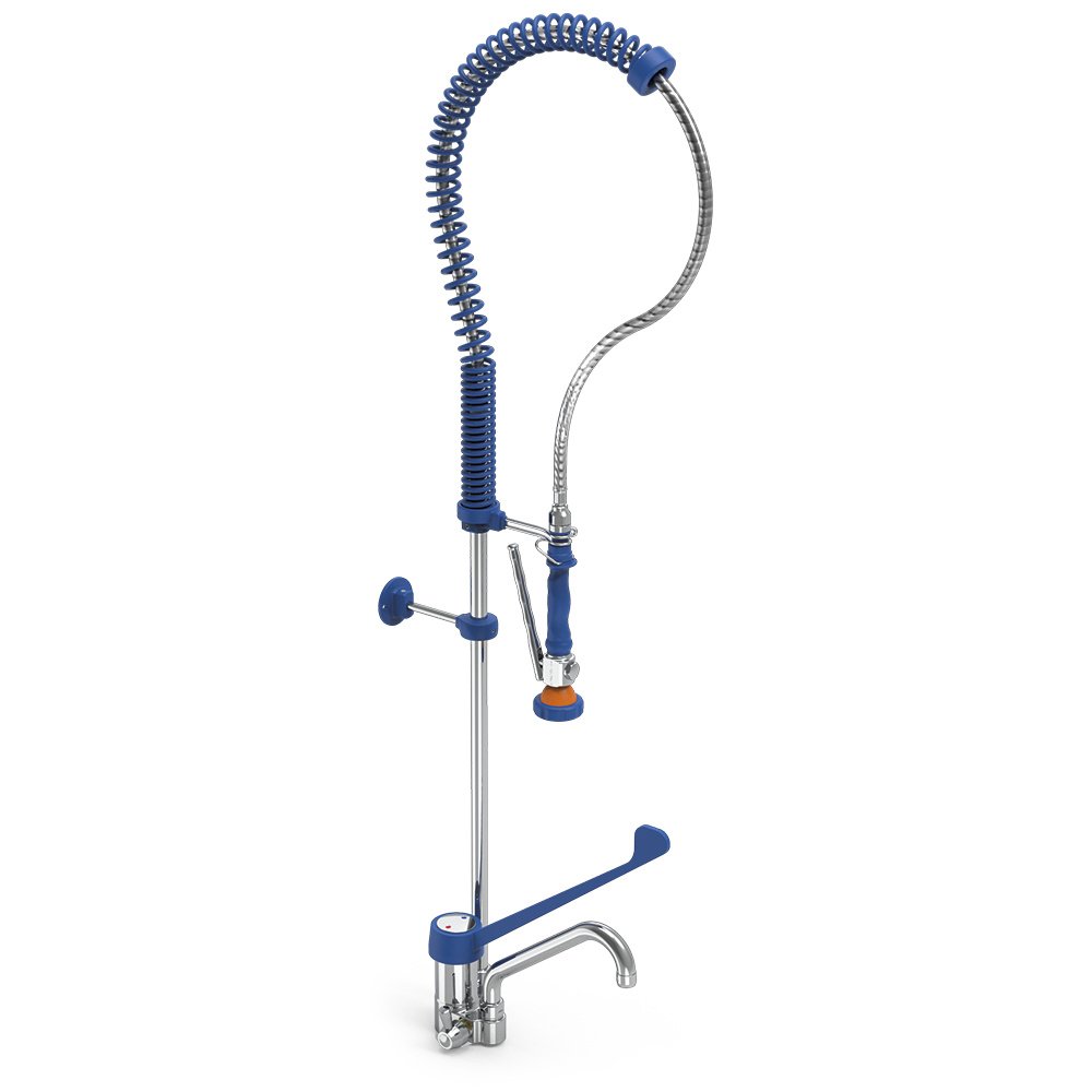 grifo-ducha-serie-monoblock-fricosmos