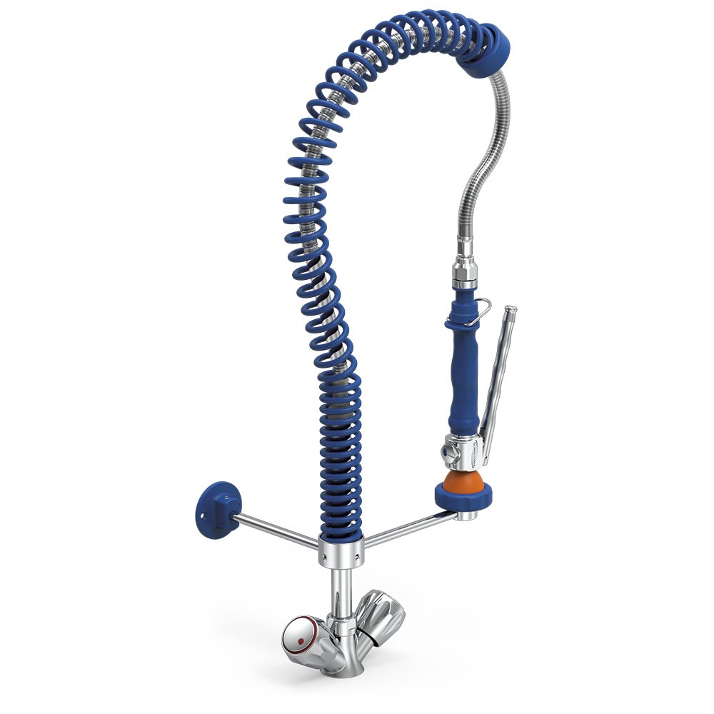 grifo-ducha-extrabajo-serie-rd-fricosmos
