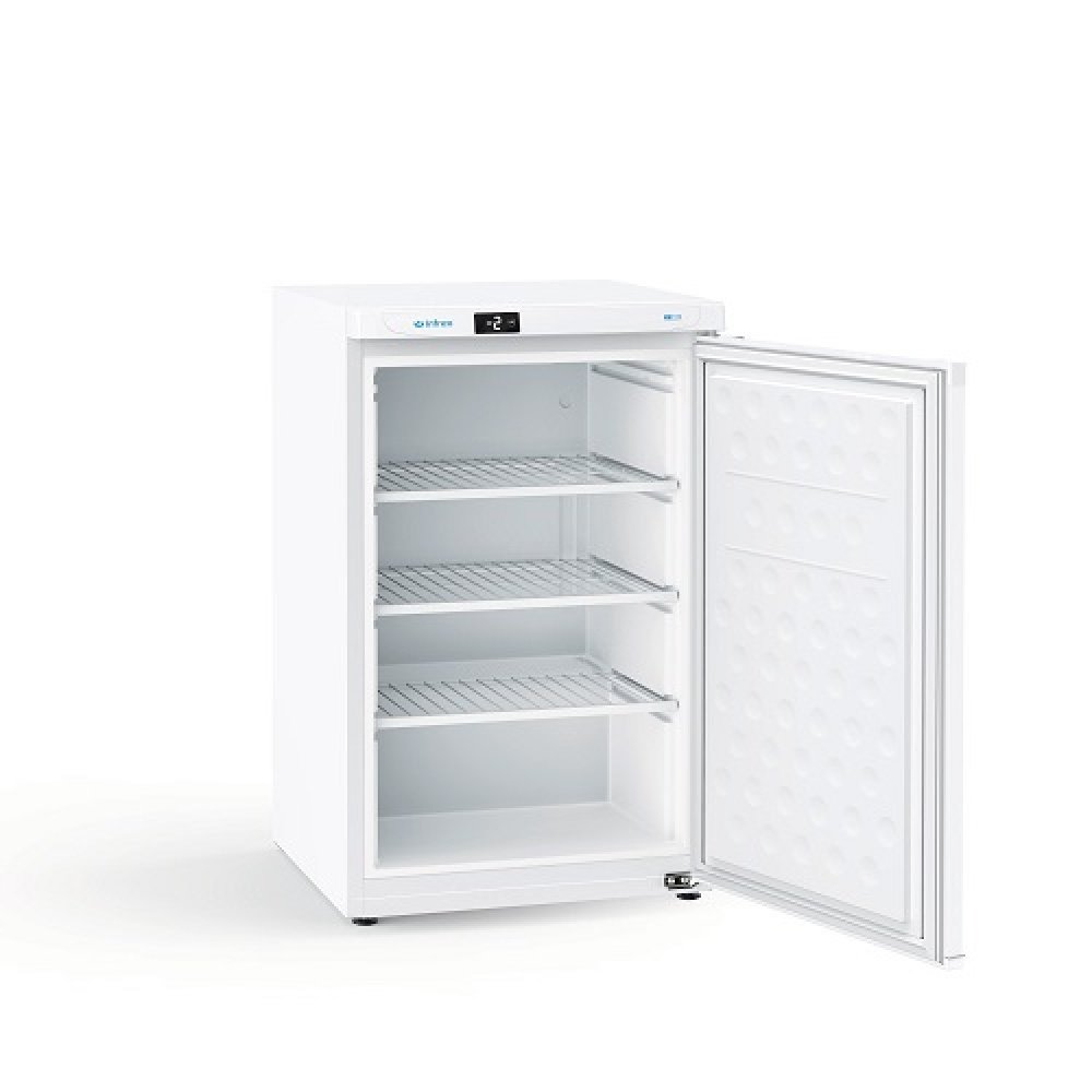 congelador-vertical-infrico-cvh130hc
