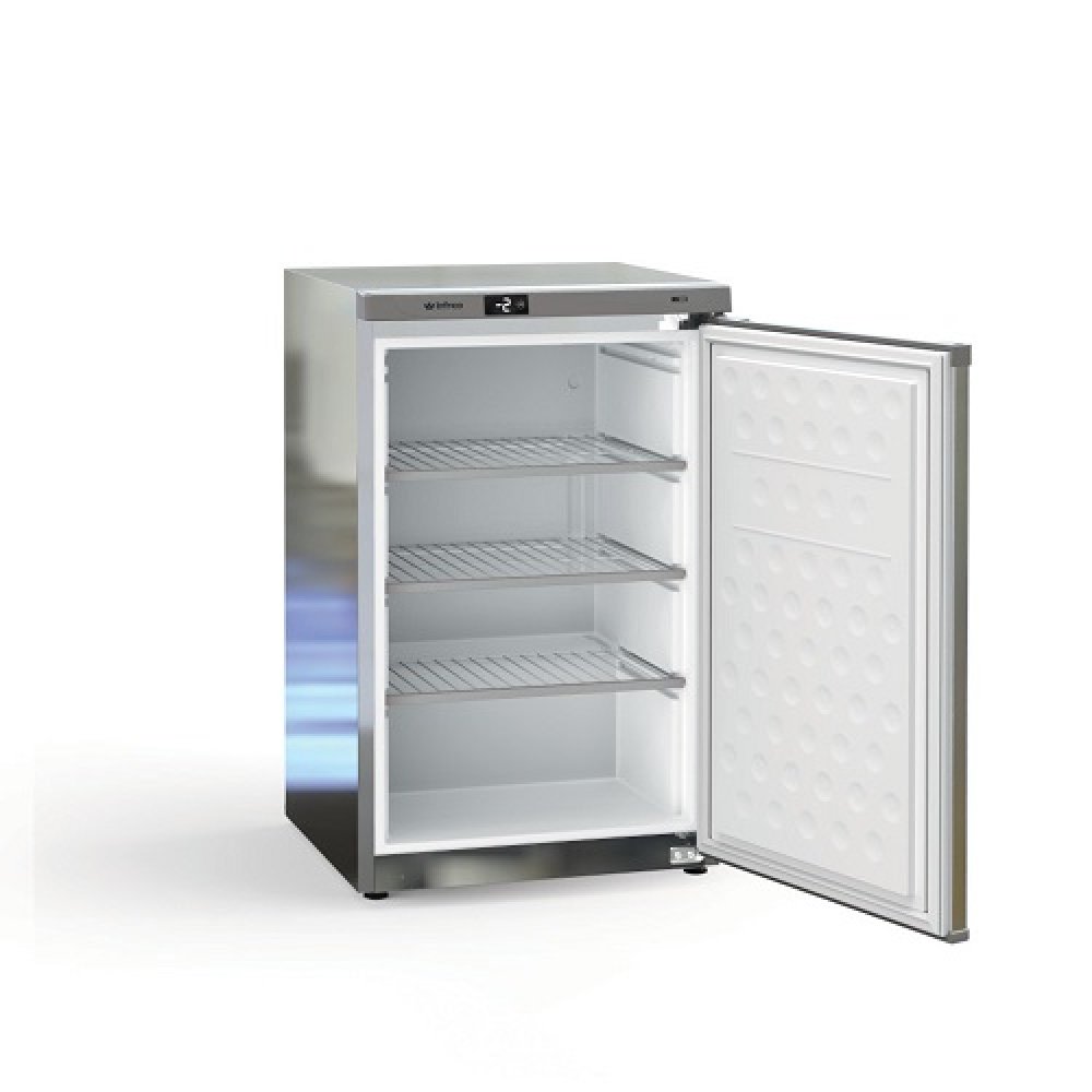 congelador-vertical-infrico-cvh130-i-hc