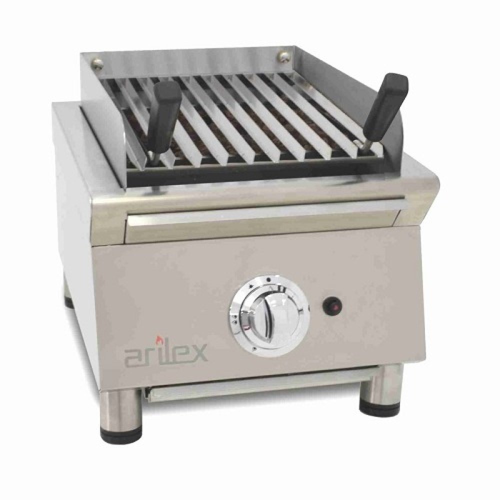 parrilla-vasca-de-piedra-volcanica-arilex-40vasn
