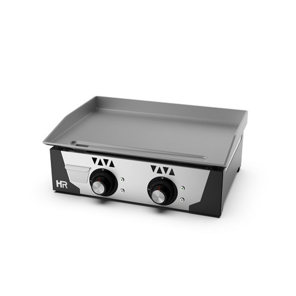 plancha-electrica-fainca-hr-plce6100rt