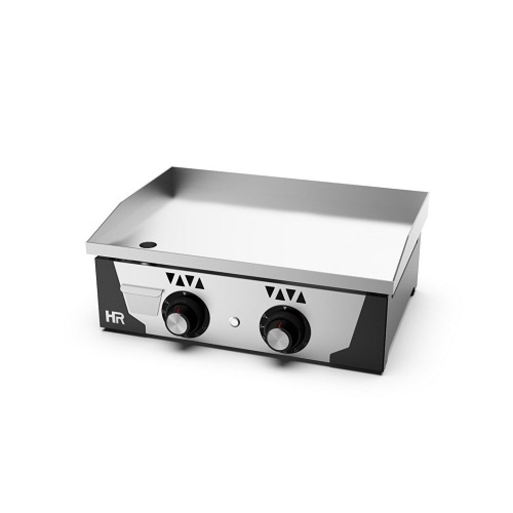plancha-electrica-de-cromo-fainca-hr-plce6100cr