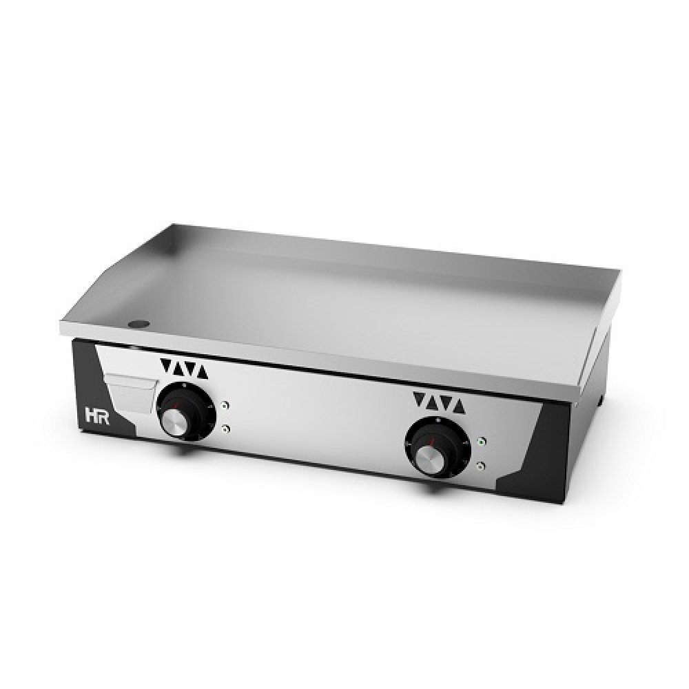 plancha-electrica-de-cromo-fainca-hr-plce8100cr