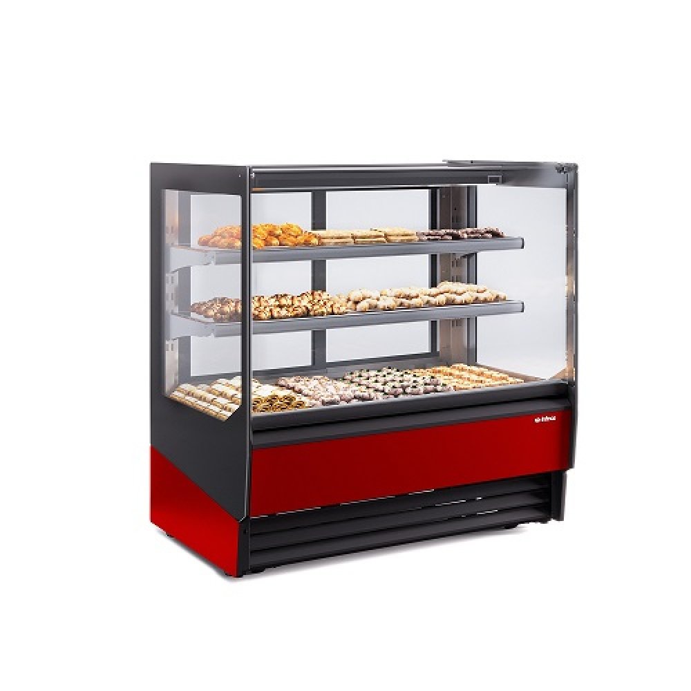 vitrina-expositora-caliente-infrico-serie-ambar-vbr