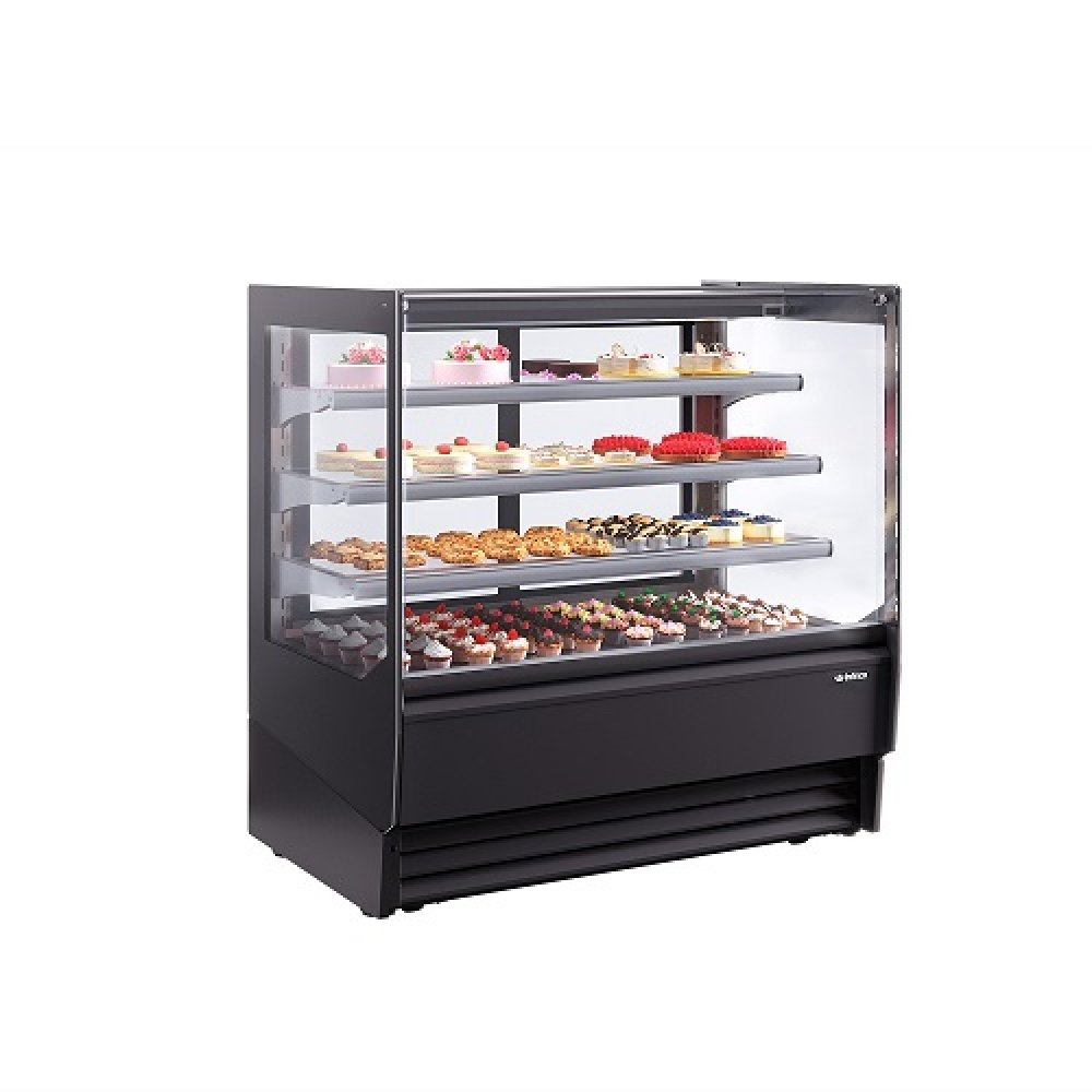 vitrina-expositora-refrigerada-infrico-serie-ambar-vbr