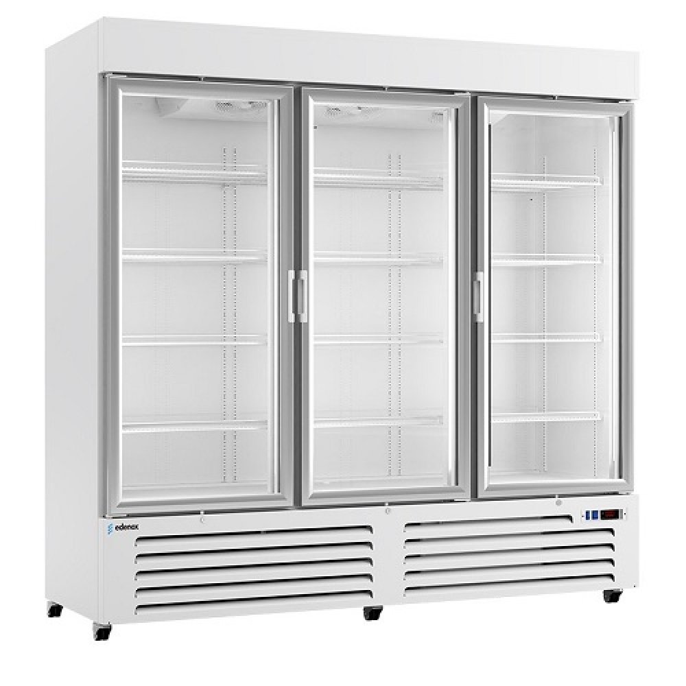 armario-expositor-refrigerado-3-puertas-edenox-ape-1653-c-hc