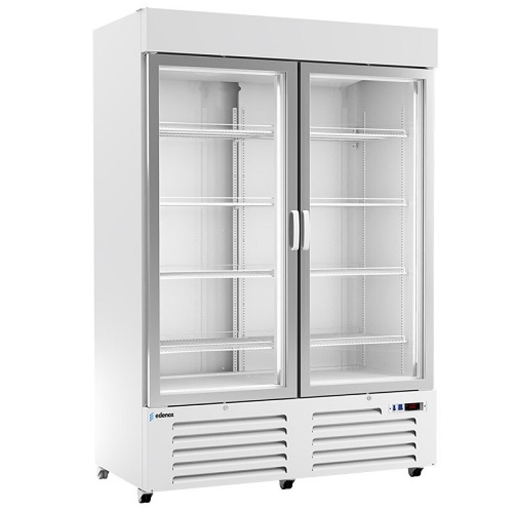 armario-expositor-refrigerado-2-puertas-edenox-ape-952-c-p-hc