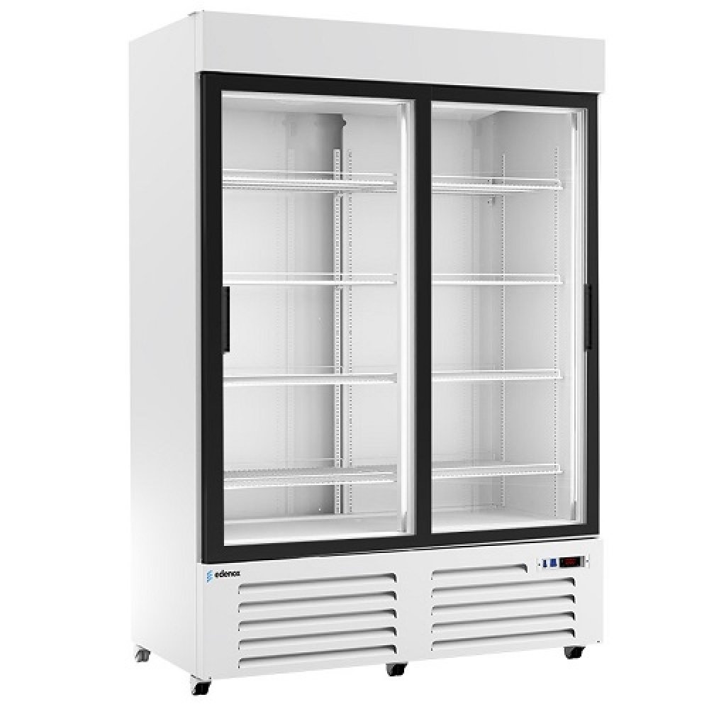 armario-expositor-refrigerado-2-puertas-correderas-edenox-ape-952-cc-hc