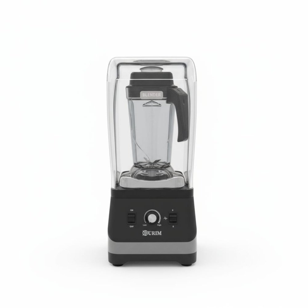 vaso-triturador-de-bebidas-con-carcasa-blender-urim-2-5l