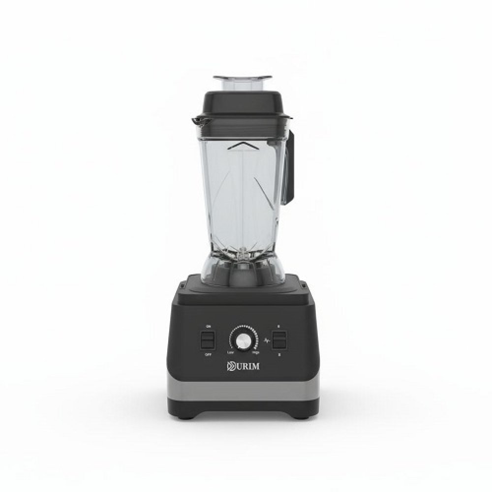 vaso-triturador-de-bebidas-blender-urim-2-5l