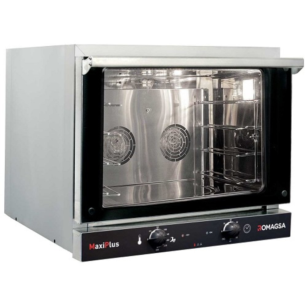 horno-de-conveccion-maxi-plus-con-grill