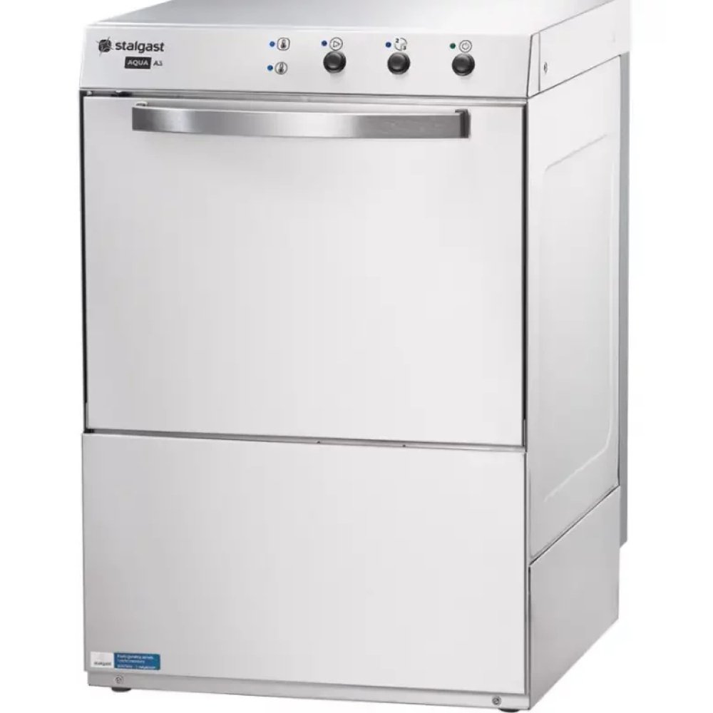lavavasos-stalgast-aqua-a3-cesta-400x400-mm