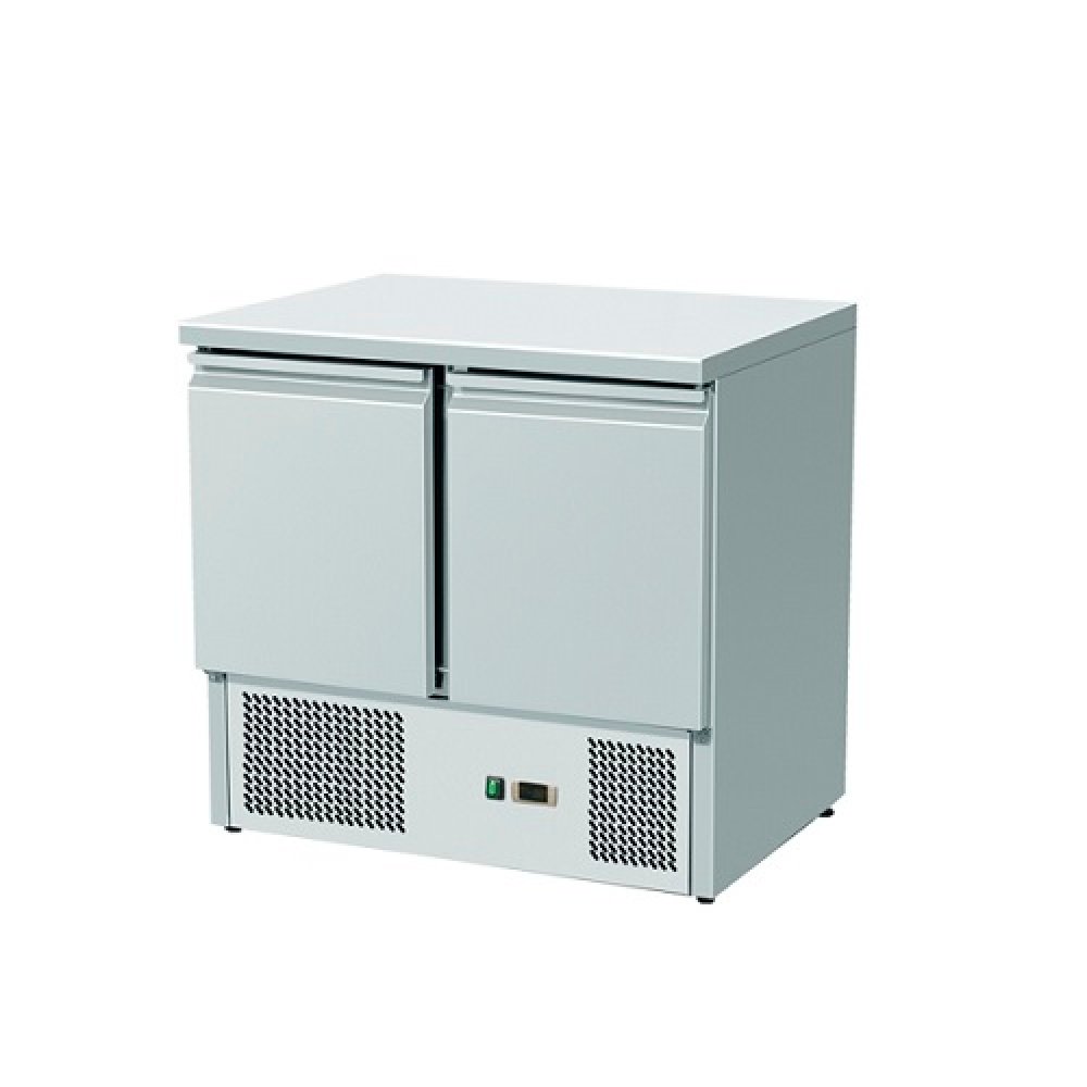 mesa-refrigerada-saladette-2-puertas-sh901v