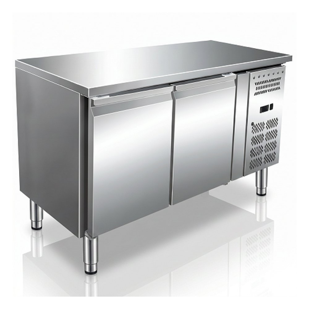 mesa-refrigerada-2-puertas-gn1-1-1360x700x850-mm
