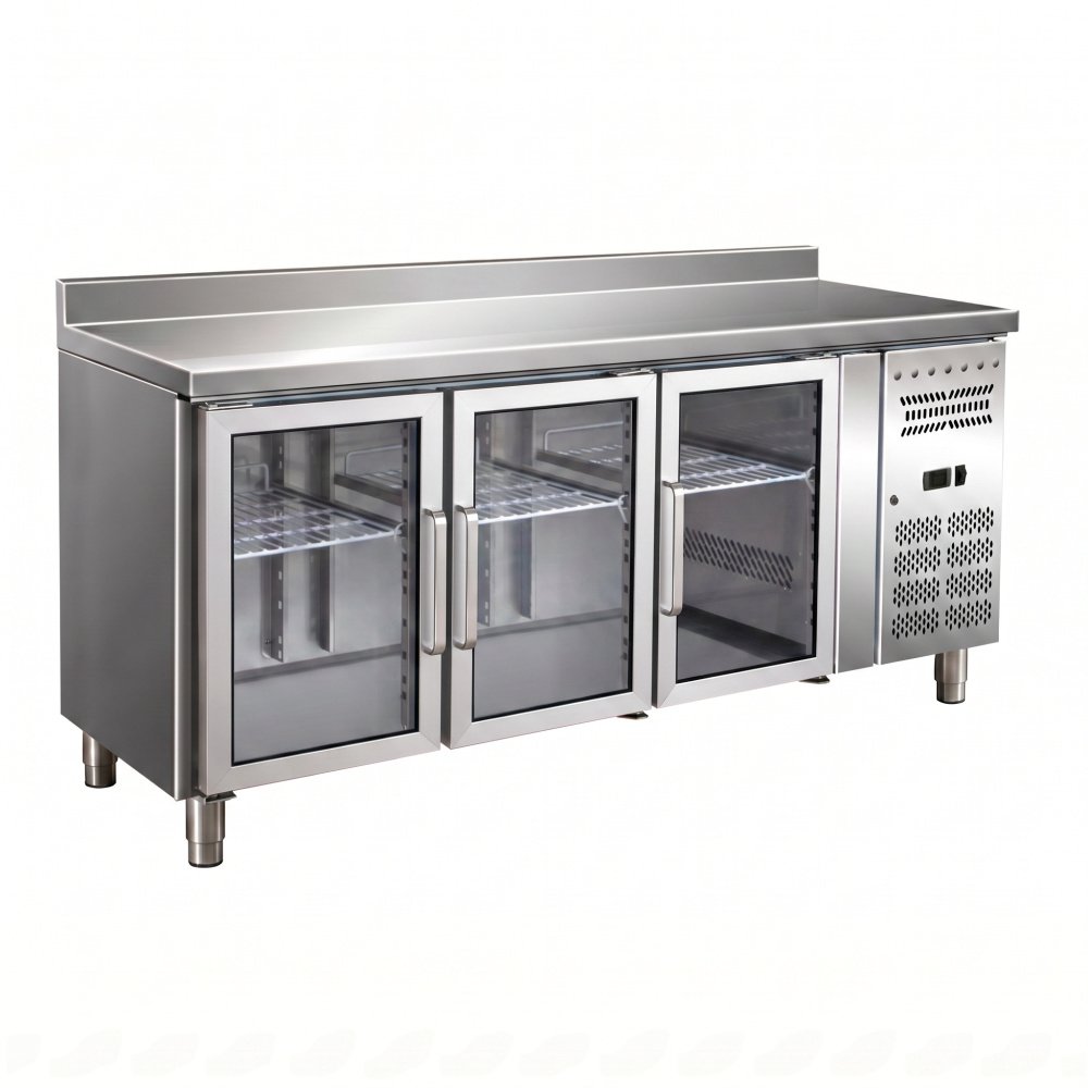 mesa-refrigerada-3-puertas-cristal-1795x600x850-mm-snack3200tng