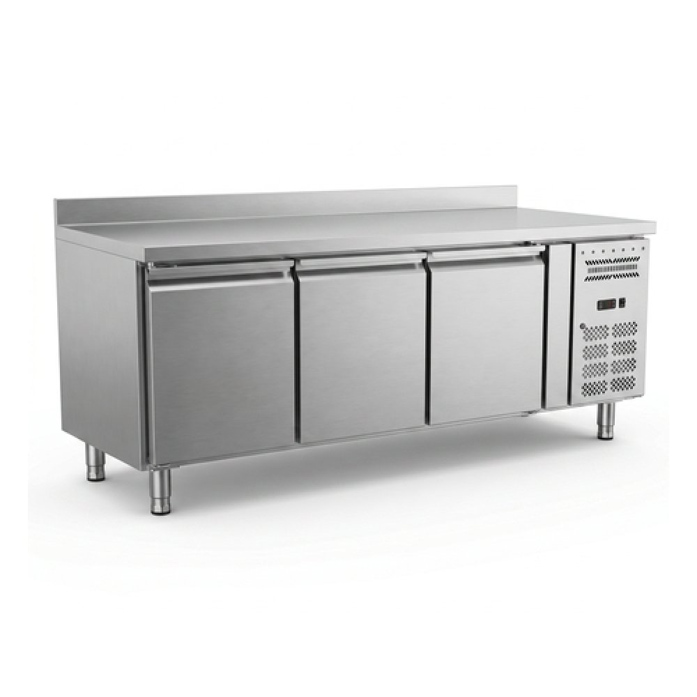 mesa-refrigerada-3-puertas-gn-1-1-1795x700x850-mm-gn3200tn