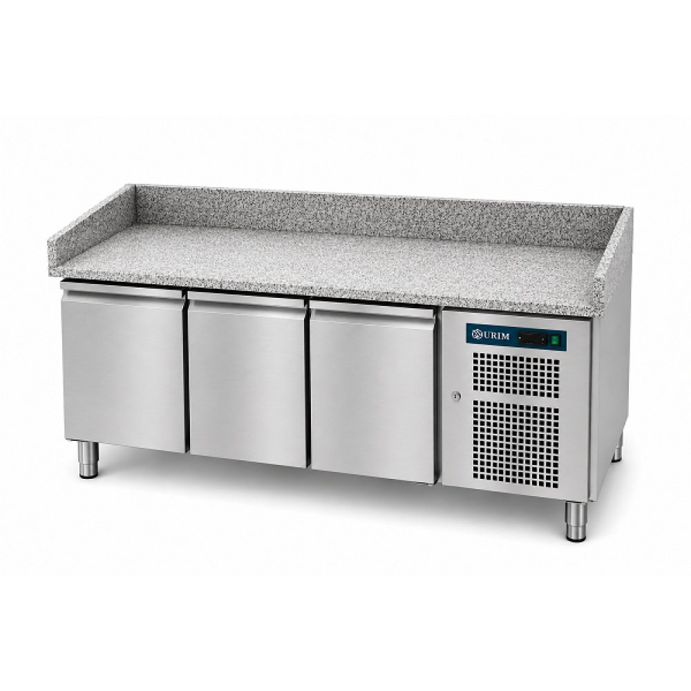 mesa-refrigerada-de-pizzera-3-puertas-2025x800x1000-mm