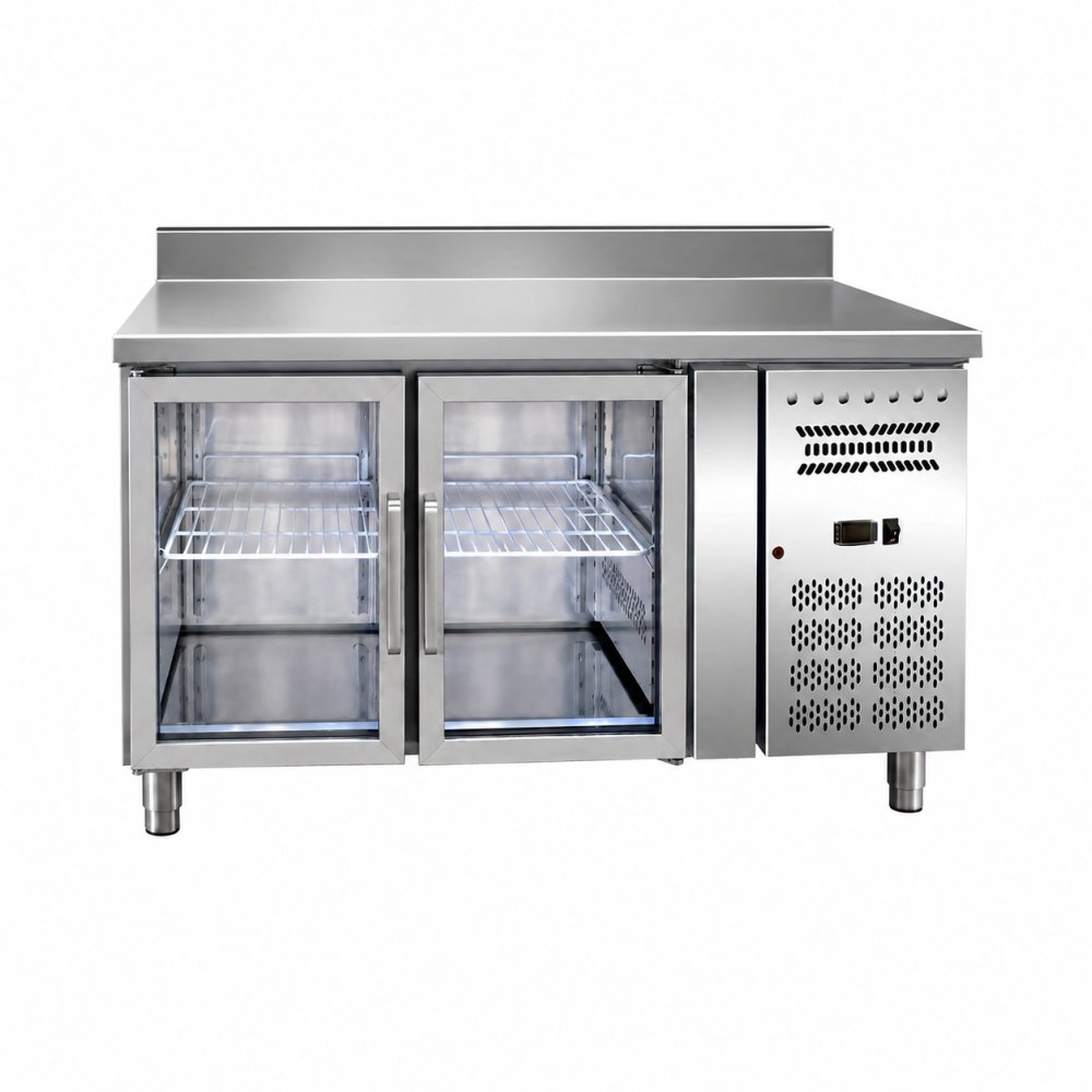 mesa-refrigerada-2-puertas-cristal-1360x600x850-mm-snack2200tng