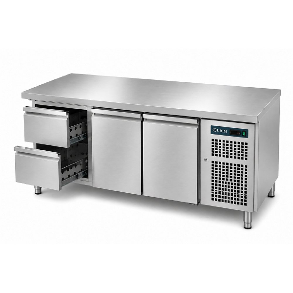 mesa-refrigerada-2-puertas-2-cajones-1795x700x850-mm