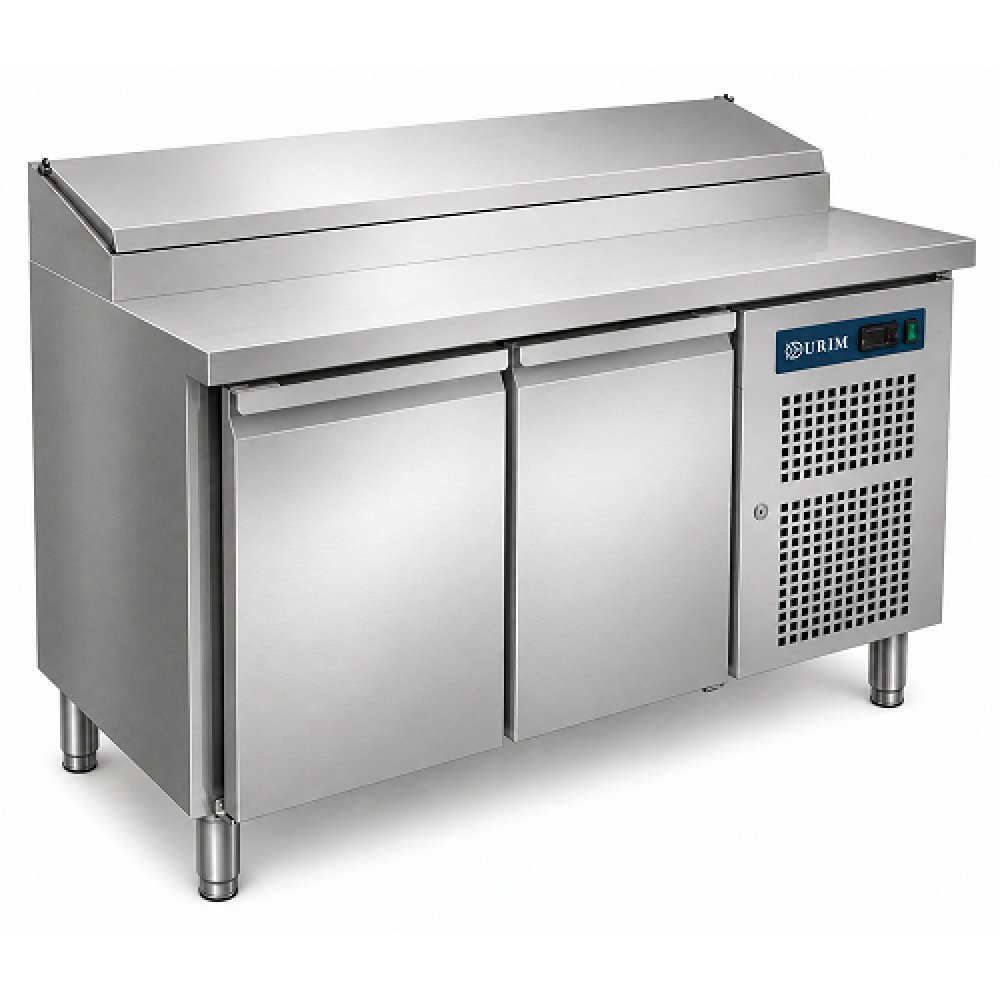 mesa-refrigerada-de-preparacion-2-puertas-1360x700x1085-mm