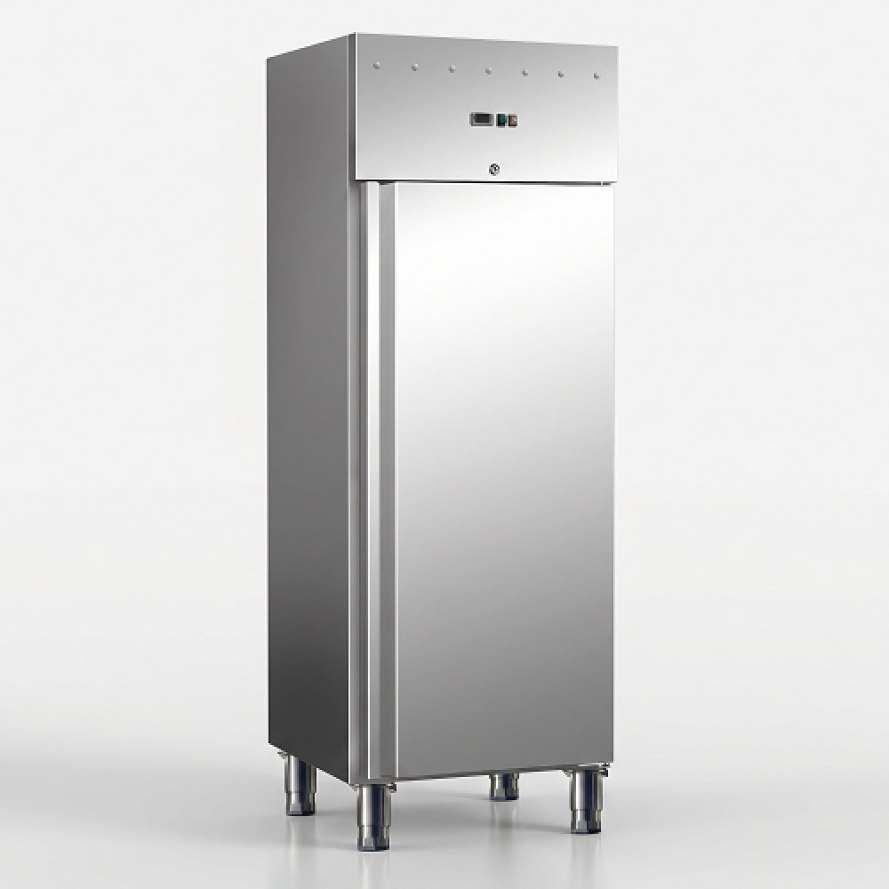 armario-de-refrigeracion-1-puerta-500-litros-snack400tnv