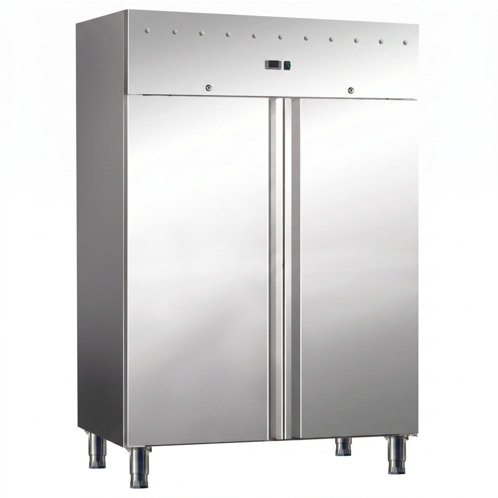 armario-de-refrigeracion-2-puertas-967-litros-snack800tnv